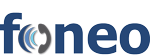 logo_foneo