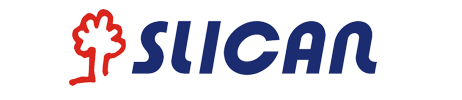 logo-slican