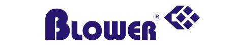 logo-blower